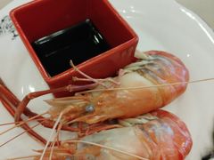 -七的湖·江南蟹舫·阳澄湖农家菜(蟹舫苑店)