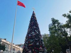 -圣心大教堂