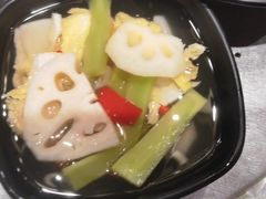 -聚味瞿记·龙虾堂(梅溪湖店)