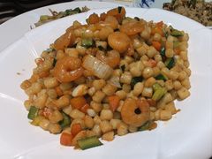 -紫光园(创始店)