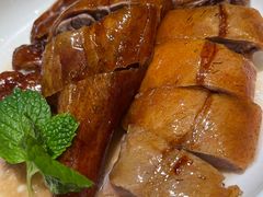 -莞府家宴·东莞菜(市民服务中心店)