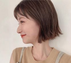 -FINE HAIR造型沙龙