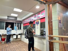 -舒记粉店(七星路店)