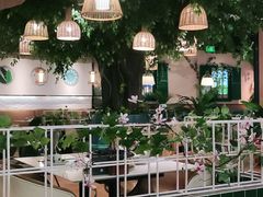-原味田园·客家菜·土窑鸡(中航城君尚购物中心店)