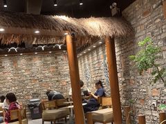 -茶理宜世(京溪店)