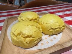 -西贝(吴江路湟普汇店)
