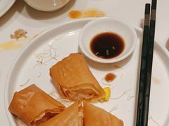 -粤来记·啫啫煲·点心(日月光店)