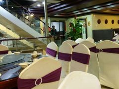 -春来和(汉城南路店)