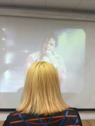 点击看大图 -巴黎拉斐派瑞美发沙龙