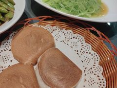 -楚鲜·汉正街一号(天河店)