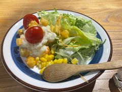 -雷门拉面·现熬骨汤(凯德来福士店)