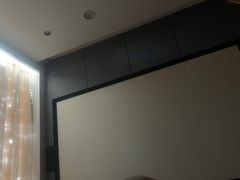 -秘境影院式酒店(苏州平江万达广场店)