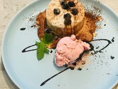 -必胜客(世欧广场店)