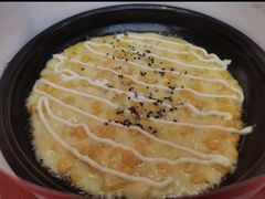 -食米家拌饭(梅溪新天地店)