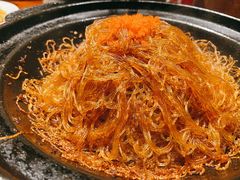 -唐师傅湘西名菜馆(武陵路店)