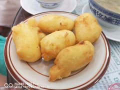 -仁信老铺(华盖路店)