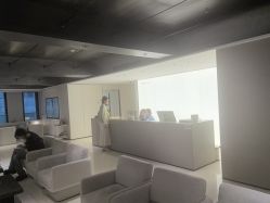-上海时光整形外科医院