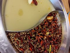 -铭记蛙小仙·活蛙畅享(CBD万达广场店)