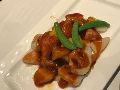 -上海小南国(国会店)
