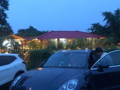 -苏州太湖假日酒店