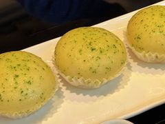 侨乡葱茸包-闽和南(深圳万象城店)
