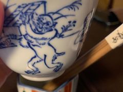 -料亭菊水楼