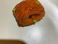 -鲁菜根·泰安菜(万达店)