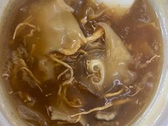 -添發碗仔翅美食