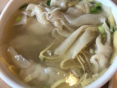 -四海游龙(大华店)