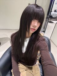 -VIM Hair Salon