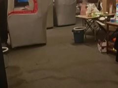 -好玩工厂密室·鹅鸭杀·桌游拼豆电玩