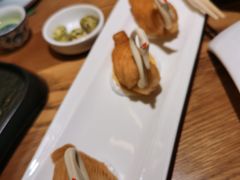 -点心传说·粤菜点心(佐阾虹湾店)