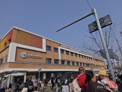 -首都儿科研究所附属儿童医院