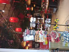 -成老灶火锅鸡(高东街店)