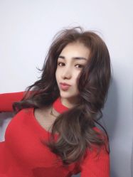 -MY WAY SALON