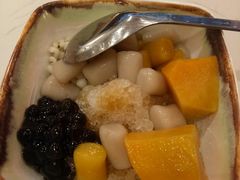 -鲜芋仙(国和店)