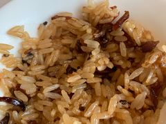 腊味饭-冰火楼(梦泽园店)
