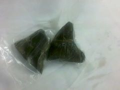 android_upload_pic-宜宾海鲜酒家·三十年老字号