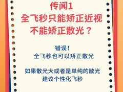 -高志大厦