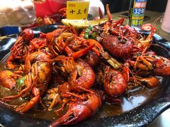 -日食记精菜馆(建邺万达店)