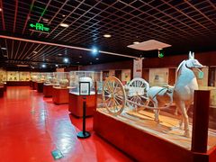 -普公古陶瓷博物馆