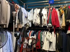 -海马体照相馆(厦门SM城市广场店)