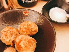 -博多一幸舍(西单大悦城店)