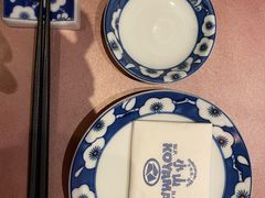 -小山日本料理(太古汇店)