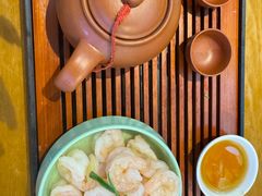 -外婆烧.老杭帮菜(庆春店)