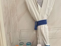 -青岛鑫江温德姆酒店