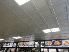 -洞密园美食城·二十二年老店(富华路店)