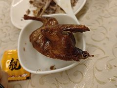 -百利鸽王(紫薇路店)