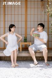 -专注孕妇照亲子照·纪田摄影