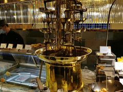 -自助山(合和中心商场店)